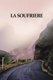 Soufrière, La
