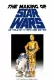 Making of 'Star Wars', The