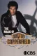 Magic of David Copperfield, The