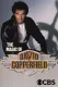 Magic of David Copperfield, The