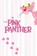 All New Pink Panther Show, The