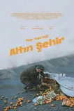Altin sehir