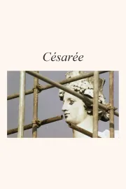 Cesaréa