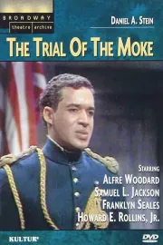 Trial of the Moke, The