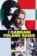 Gabbiani volano basso, I