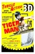 Tiger Man
