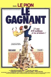 Gagnant, Le