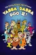 Hanna-Barbera Hall of Fame: Yabba Dabba Doo II, The