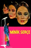 Minik Serce