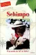 Schimpo, was macht ein Aff' in Afrika