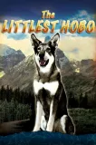 Littlest Hobo, The