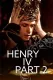 Henry IV, Part II