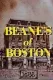 Beanes of Boston