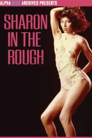 Sharon and Rough