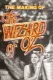 Making of 'The Wizard of Oz', The