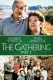 Gathering, Part II, The