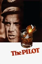 Pilot, The