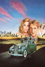 Last Convertible, The