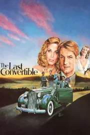 Last Convertible, The