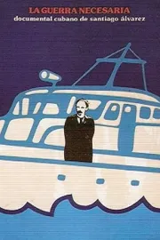 Guerra necesaria, La