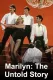 Marilyn: The Untold Story (TV film)
