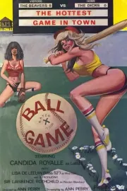 Ball Game