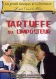 Tartuffe ou L'imposteur