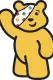 Children in Need