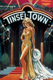 Tinsel Town
