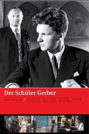 Schüler Gerber, Der