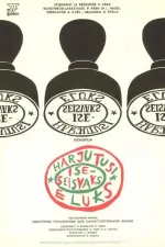 Harjutusi iseseisvaks eluks