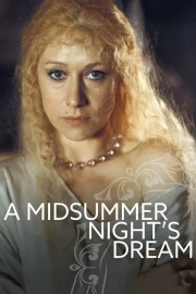 Midsummer Night's Dream, A