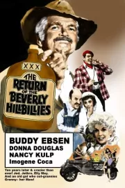 Return of the Beverly Hillbillies, The