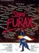Signé Furax