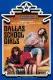 Dallas School Girls