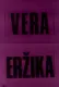 Vera i Erzika
