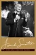 Sinatra: The Man and His Music