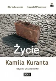 Zycia Kamila Kuranta