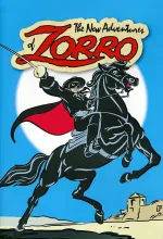 Zorro