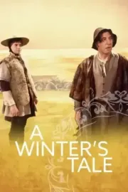 Winter's Tale, The