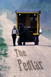 Pedlar, The