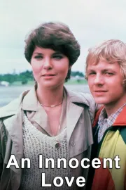 Innocent Love, An