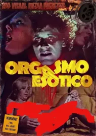 Orgasmo esotico
