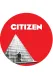 Citizen