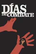 Días de combate