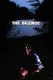 Silence, The