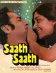 Saath Saath