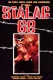 Stalag 69
