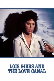 Lois Gibbs and the Love Canal