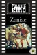 Zeniac